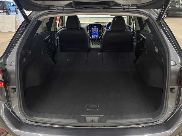 スバル レヴォーグ 1．8GT－H EX 道央・札幌 2021(令3)年 4.5万km マグネタイトグレーメタリック /４WD//1.8Lターボ//アイサイト//アイドリングストップ//エンジンプッシュスタート//追従機能付きクルーズコントロール//レーンキープアシスト//オートマチックハイビーム//リヤ・サイドカメラ//パドルシフト//11.6インチセンターディスプレイ/（フルセグTV/AUX/USB/BT/AM/FM)//パワーシート（前席）//シートヒーター（前席・後席）//ETC//ドライブレコーダー//LEDヘッドライト//デジタルインナーミラー//ドアバイザー//スタッドレスタイヤ積み込み
