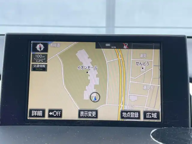 レクサス ＮＸ 200t 千葉県 2016(平28)年 5.5万km ソニッククォーツ サンルーフ/レクサスプレミアムサウンド/レクサスセーフティセンス/　衝突軽減ブレーキ/レーンキープアシスト/　レーダークルーズコントロール/オートハイビーム/　クリアランスソナー/ブラインドスポットモニター/純正メーカーナビ/　フルセグ/BT/DVD/CD/USB/全方位カメラ/ステアリングスイッチ/パドルシフト/ETC2.0/電動パーキングブレーキ/レザーシート(黒)/パワーシート(D/N席)/D席メモリシート/シートヒーター(D/N席)/エアシート(D/N席)/ステアリングヒーター/LEDヘッドライト/オートライト/フォグライト/スマートキー/プッシュスタート