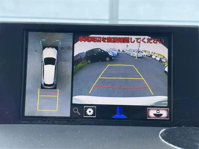 レクサス ＮＸ 200t 千葉県 2016(平28)年 5.5万km ソニッククォーツ サンルーフ/レクサスプレミアムサウンド/レクサスセーフティセンス/　衝突軽減ブレーキ/レーンキープアシスト/　レーダークルーズコントロール/オートハイビーム/　クリアランスソナー/ブラインドスポットモニター/純正メーカーナビ/　フルセグ/BT/DVD/CD/USB/全方位カメラ/ステアリングスイッチ/パドルシフト/ETC2.0/電動パーキングブレーキ/レザーシート(黒)/パワーシート(D/N席)/D席メモリシート/シートヒーター(D/N席)/エアシート(D/N席)/ステアリングヒーター/LEDヘッドライト/オートライト/フォグライト/スマートキー/プッシュスタート