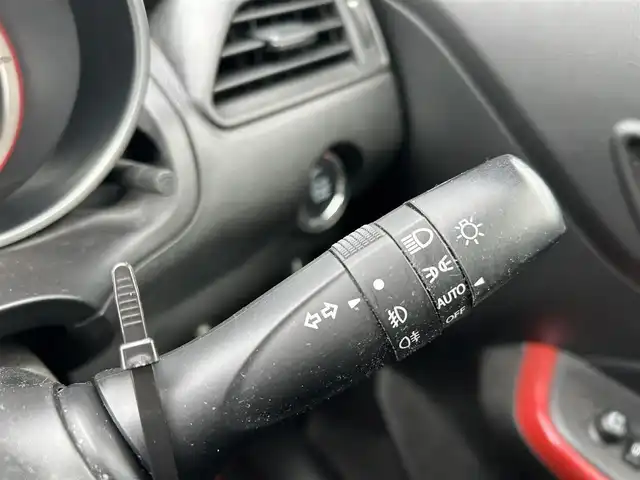 スズキ スイフト スポーツ 岡山県 2019(平31)年 9.6万km スピーディーブルーM 登録時走行距離95359km/社外ナビ/フルセグTV(AM.FM.CD.DVD.TV.BT)/ETC/ドライブレコーダー/シートヒーター/衝突軽減ブレーキ/クルーズコントロール/LEDヘッドライト/オートライト/17インチ純正AW/純正フロアマット/プッシュスタート/横滑り防止装置