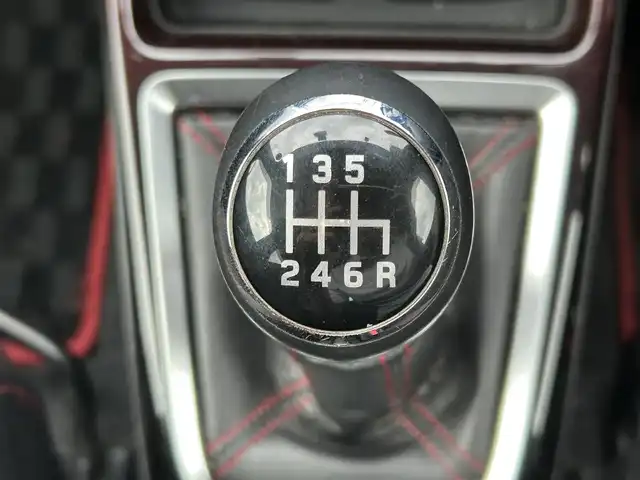 スズキ スイフト スポーツ 岡山県 2019(平31)年 9.6万km スピーディーブルーM 登録時走行距離95359km/社外ナビ/フルセグTV(AM.FM.CD.DVD.TV.BT)/ETC/ドライブレコーダー/シートヒーター/衝突軽減ブレーキ/クルーズコントロール/LEDヘッドライト/オートライト/17インチ純正AW/純正フロアマット/プッシュスタート/横滑り防止装置