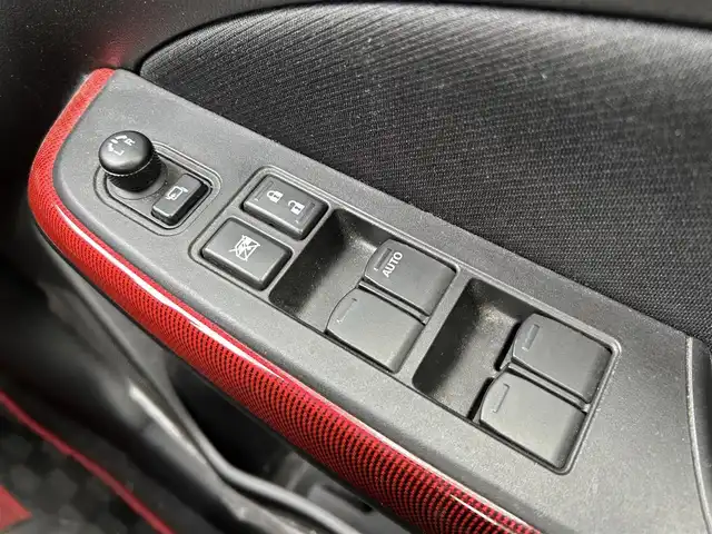 スズキ スイフト スポーツ 岡山県 2019(平31)年 9.6万km スピーディーブルーM 登録時走行距離95359km/社外ナビ/フルセグTV(AM.FM.CD.DVD.TV.BT)/ETC/ドライブレコーダー/シートヒーター/衝突軽減ブレーキ/クルーズコントロール/LEDヘッドライト/オートライト/17インチ純正AW/純正フロアマット/プッシュスタート/横滑り防止装置