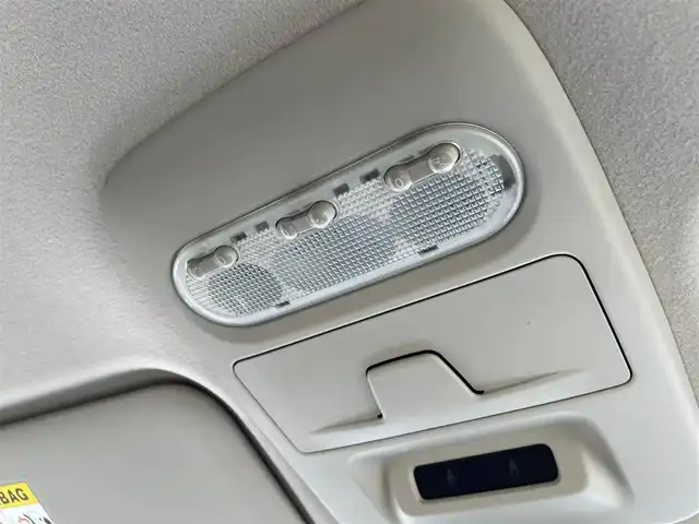 三菱 ｅＫクロス T 石川県 2020(令2)年 5.4万km 黄 純正9型ナビ/フルセグTV/アラウンドビューモニター/LEDヘッドライト/ETC/インテリキー/プッシュスタート/電動ミラー/デジタルミラー/レーンキープ/オートエアコン/保証書