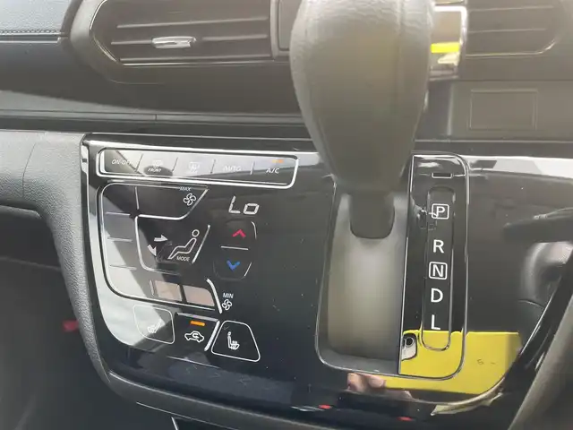 三菱 ｅＫクロス T 石川県 2020(令2)年 5.4万km 黄 純正9型ナビ/フルセグTV/アラウンドビューモニター/LEDヘッドライト/ETC/インテリキー/プッシュスタート/電動ミラー/デジタルミラー/レーンキープ/オートエアコン/保証書