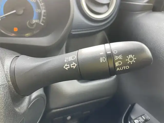 三菱 ｅＫクロス T 石川県 2020(令2)年 5.4万km 黄 純正9型ナビ/フルセグTV/アラウンドビューモニター/LEDヘッドライト/ETC/インテリキー/プッシュスタート/電動ミラー/デジタルミラー/レーンキープ/オートエアコン/保証書