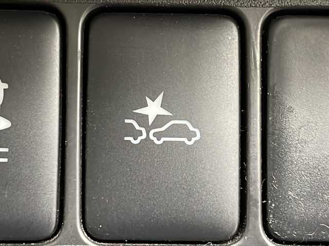 日産 デイズ J 茨城県 2017(平29)年 8.7万km ブラック 衝突被害軽減ブレーキ　/社外ナビ（ＭＤＶ－Ｄ３０４）/ＣＤ再生　/ワンセグＴＶ　/電格ミラー　/ドアバイザー　/パワーステアリング　/パワーウィンドウ　/リモコンキー　/社外フロアマット　/横滑り防止装置　/禁煙車