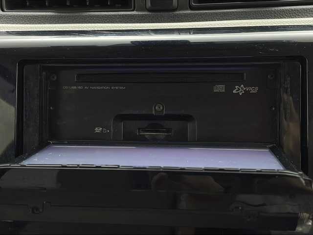 日産 デイズ J 茨城県 2017(平29)年 8.7万km ブラック 衝突被害軽減ブレーキ　/社外ナビ（ＭＤＶ－Ｄ３０４）/ＣＤ再生　/ワンセグＴＶ　/電格ミラー　/ドアバイザー　/パワーステアリング　/パワーウィンドウ　/リモコンキー　/社外フロアマット　/横滑り防止装置　/禁煙車