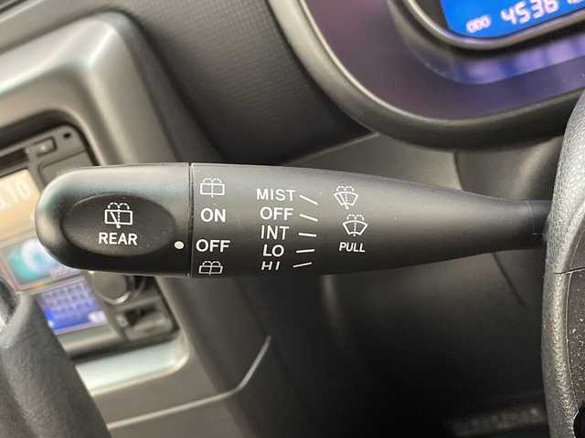 ダイハツ ムーヴ コンテ カスタム RS スマートセレSN 新潟県 2015(平27)年 4.6万km ブラックマイカメタリック 4WD/純正メモリナビ/　ワンセグTV/Bluetooth/CD/DVD/USB/バックモニター/スマートキー/HIDヘッドライト/純正フロアマット/純正15インチアルミホイール