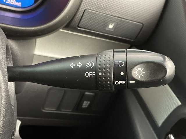 ダイハツ ムーヴ コンテ カスタム RS スマートセレSN 新潟県 2015(平27)年 4.6万km ブラックマイカメタリック 4WD/純正メモリナビ/　ワンセグTV/Bluetooth/CD/DVD/USB/バックモニター/スマートキー/HIDヘッドライト/純正フロアマット/純正15インチアルミホイール