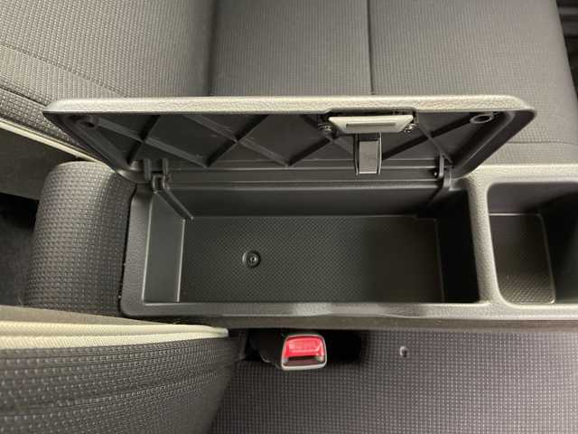 ダイハツ ムーヴ コンテ カスタム RS スマートセレSN 新潟県 2015(平27)年 4.6万km ブラックマイカメタリック 4WD/純正メモリナビ/　ワンセグTV/Bluetooth/CD/DVD/USB/バックモニター/スマートキー/HIDヘッドライト/純正フロアマット/純正15インチアルミホイール