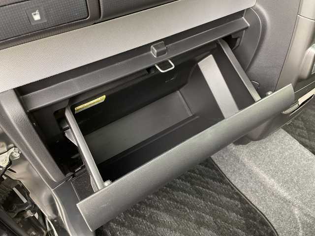 ダイハツ ムーヴ コンテ カスタム RS スマートセレSN 新潟県 2015(平27)年 4.6万km ブラックマイカメタリック 4WD/純正メモリナビ/　ワンセグTV/Bluetooth/CD/DVD/USB/バックモニター/スマートキー/HIDヘッドライト/純正フロアマット/純正15インチアルミホイール