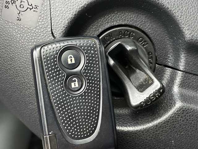 ダイハツ ムーヴ コンテ カスタム RS スマートセレSN 新潟県 2015(平27)年 4.6万km ブラックマイカメタリック 4WD/純正メモリナビ/　ワンセグTV/Bluetooth/CD/DVD/USB/バックモニター/スマートキー/HIDヘッドライト/純正フロアマット/純正15インチアルミホイール