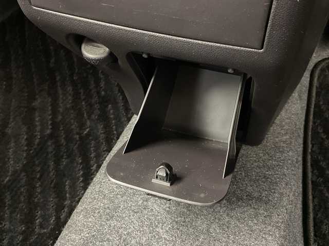 ダイハツ ムーヴ コンテ カスタム RS スマートセレSN 新潟県 2015(平27)年 4.6万km ブラックマイカメタリック 4WD/純正メモリナビ/　ワンセグTV/Bluetooth/CD/DVD/USB/バックモニター/スマートキー/HIDヘッドライト/純正フロアマット/純正15インチアルミホイール