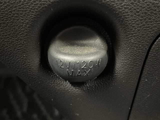 ダイハツ ムーヴ コンテ カスタム RS スマートセレSN 新潟県 2015(平27)年 4.6万km ブラックマイカメタリック 4WD/純正メモリナビ/　ワンセグTV/Bluetooth/CD/DVD/USB/バックモニター/スマートキー/HIDヘッドライト/純正フロアマット/純正15インチアルミホイール