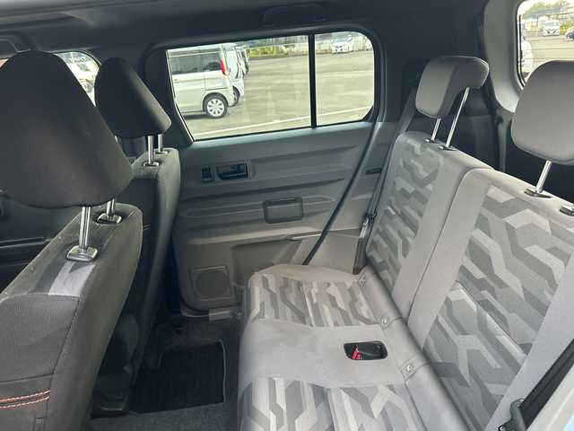 ダイハツ タフト G 鹿児島県 2021(令3)年 2.2万km レイクブルーメタリック ワンオーナー/純正SDナビ/（Bluetooth/フルセグTV/CD/DVD）/バックカメラ/LEDヘッドライト/前方ドライブレコーダー/シートヒーター/アイドリングストップ/スマートキー/USB/純正フロアマット