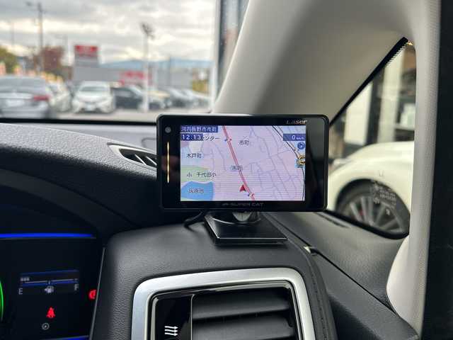 ホンダ オデッセイ ハイブリッド アブソルート・EXホンダセンジング 大阪府 2018(平30)年 6.8万km プレミアムヴィーナスブラックP 衝突軽減　両側パワースライドドア　Ｇａｔｈｅｒｓ９型ナビ　全方位カメラ　フルセグＴＶ　ＣＤ　ＤＶＤ　ＢＴ　ＨＤＭＩ　フリップダウンモニター　ハーフレザーシート　パワーシート　シートヒーター　ＢＳＭ 社外レーダー　AC100V　フォグランプ　後席サンシェード　2列目オットマン　電子パーキング　レーダークルーズコントロール　ETC2.0　スペアキー　純正フロアマット　純正アルミホイール　