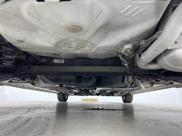 トヨタ スペイド G 愛知県 2012(平24)年 10.6万km ホワイトパールクリスタルシャイン 禁煙車/7インチナビ/（CD/DVD/SD/ワンセグTV）/バックカメラ/ETC/シートヒーター/パワースライドドア/純正15インチアルミホイール/スマートキー/スペアキー1本/プッシュスタート/HIDヘッドライト/フロントフォグランプ/オートライト/フロアマット/横滑り防止装置/電動格納ミラー