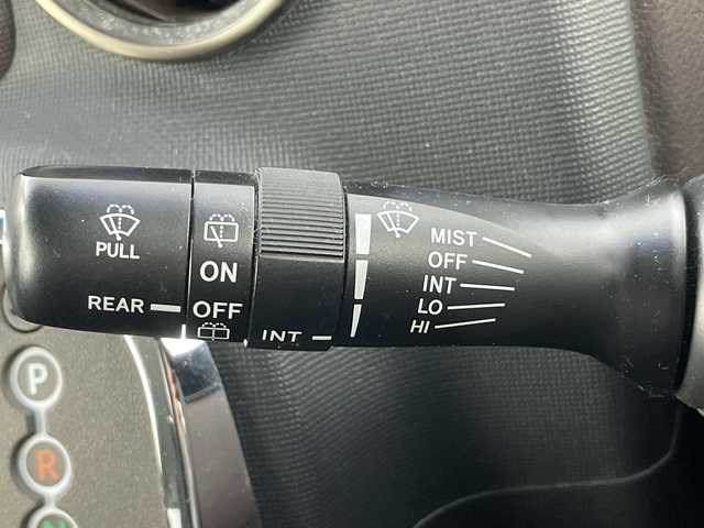 トヨタ スペイド G 愛知県 2012(平24)年 10.6万km ホワイトパールクリスタルシャイン 禁煙車/7インチナビ/（CD/DVD/SD/ワンセグTV）/バックカメラ/ETC/シートヒーター/パワースライドドア/純正15インチアルミホイール/スマートキー/スペアキー1本/プッシュスタート/HIDヘッドライト/フロントフォグランプ/オートライト/フロアマット/横滑り防止装置/電動格納ミラー