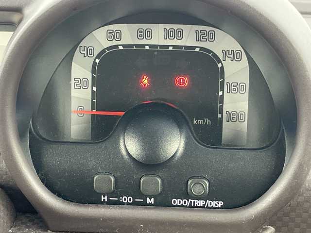 トヨタ スペイド G 愛知県 2012(平24)年 10.6万km ホワイトパールクリスタルシャイン 禁煙車/7インチナビ/（CD/DVD/SD/ワンセグTV）/バックカメラ/ETC/シートヒーター/パワースライドドア/純正15インチアルミホイール/スマートキー/スペアキー1本/プッシュスタート/HIDヘッドライト/フロントフォグランプ/オートライト/フロアマット/横滑り防止装置/電動格納ミラー