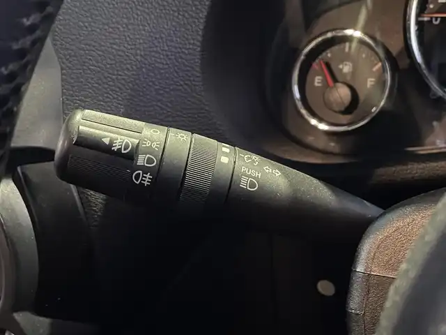 クライスラー・ジープ ジープ ラングラー アンリミテッド スポーツ 愛知県 2018(平30)年 5.2万km ゴビ アルパイン9インチナビ/フルセグTV/CD/DVD再生/バックカメラ/サイドカメラ/グラチェロSRT20インチブラックアルミ/ETC/キーレス/クルーズコントロール/ドライブレコーダー/ダウンヒルアシストコントロール