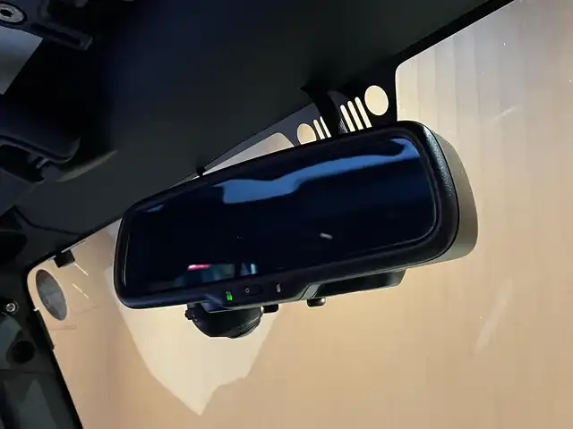 クライスラー・ジープ ジープ ラングラー アンリミテッド スポーツ 愛知県 2018(平30)年 5.2万km ゴビ アルパイン9インチナビ/フルセグTV/CD/DVD再生/バックカメラ/サイドカメラ/グラチェロSRT20インチブラックアルミ/ETC/キーレス/クルーズコントロール/ドライブレコーダー/ダウンヒルアシストコントロール