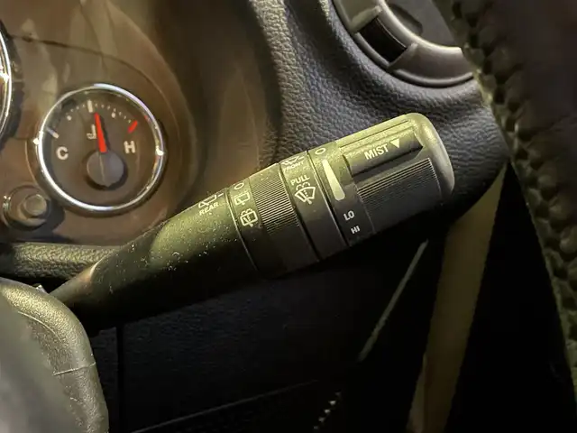 クライスラー・ジープ ジープ ラングラー アンリミテッド スポーツ 愛知県 2018(平30)年 5.2万km ゴビ アルパイン9インチナビ/フルセグTV/CD/DVD再生/バックカメラ/サイドカメラ/グラチェロSRT20インチブラックアルミ/ETC/キーレス/クルーズコントロール/ドライブレコーダー/ダウンヒルアシストコントロール