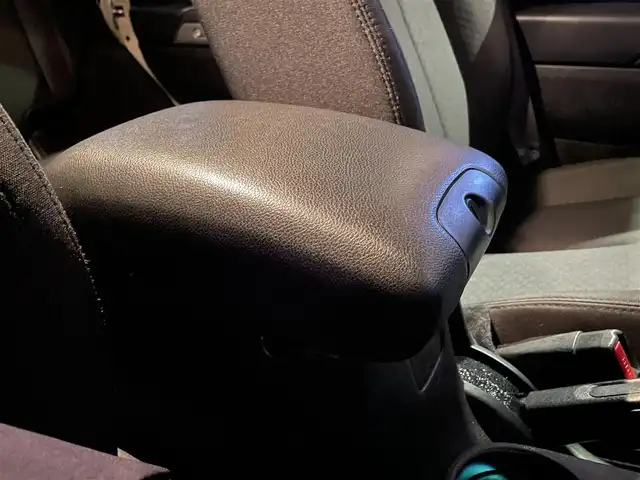 クライスラー・ジープ ジープ ラングラー アンリミテッド スポーツ 愛知県 2018(平30)年 5.2万km ゴビ アルパイン9インチナビ/フルセグTV/CD/DVD再生/バックカメラ/サイドカメラ/グラチェロSRT20インチブラックアルミ/ETC/キーレス/クルーズコントロール/ドライブレコーダー/ダウンヒルアシストコントロール