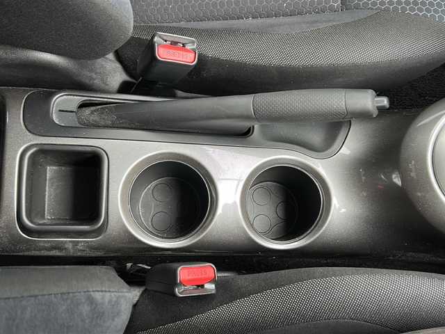 日産 ジューク 16GT FOUR タイプV 秋田県 2014(平26)年 4.4万km ラディアントレッド 社外SDナビ/社外CD、DVD、TV/バックカメラ/純正17インチAW/コーナーセンサー/スペアキー/４WD