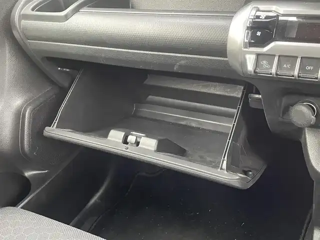 スズキ クロスビー HYBRID MZ 静岡県 2019(平31)年 6万km ピュアホワイトパール/ブラック2トーンルーフ ワンオーナー/社外ナビ/フルセグTV/DVD/CD/SD/MSV/BT/バックカメラ/ビルトインETC/クルーズコントロール/衝突軽減ブレーキ/レーンキープアシスト/バックソナー/パドルシフト/LEDヘッドライト/LEDフォグ/純正16インチAW/保証書/取扱説明書/ナビ取扱説明書/R4/R6点検記録簿有