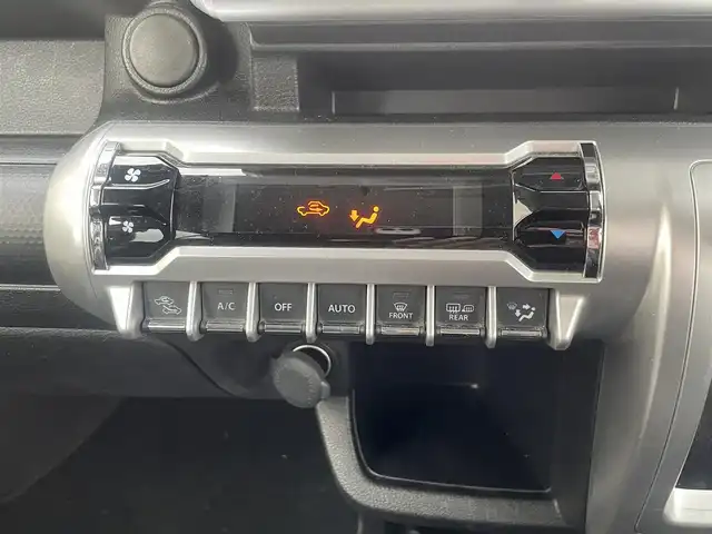 スズキ クロスビー HYBRID MZ 静岡県 2019(平31)年 6万km ピュアホワイトパール/ブラック2トーンルーフ ワンオーナー/社外ナビ/フルセグTV/DVD/CD/SD/MSV/BT/バックカメラ/ビルトインETC/クルーズコントロール/衝突軽減ブレーキ/レーンキープアシスト/バックソナー/パドルシフト/LEDヘッドライト/LEDフォグ/純正16インチAW/保証書/取扱説明書/ナビ取扱説明書/R4/R6点検記録簿有