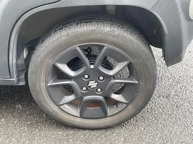 スズキ クロスビー HYBRID MZ 静岡県 2019(平31)年 6万km ピュアホワイトパール/ブラック2トーンルーフ ワンオーナー/社外ナビ/フルセグTV/DVD/CD/SD/MSV/BT/バックカメラ/ビルトインETC/クルーズコントロール/衝突軽減ブレーキ/レーンキープアシスト/バックソナー/パドルシフト/LEDヘッドライト/LEDフォグ/純正16インチAW/保証書/取扱説明書/ナビ取扱説明書/R4/R6点検記録簿有