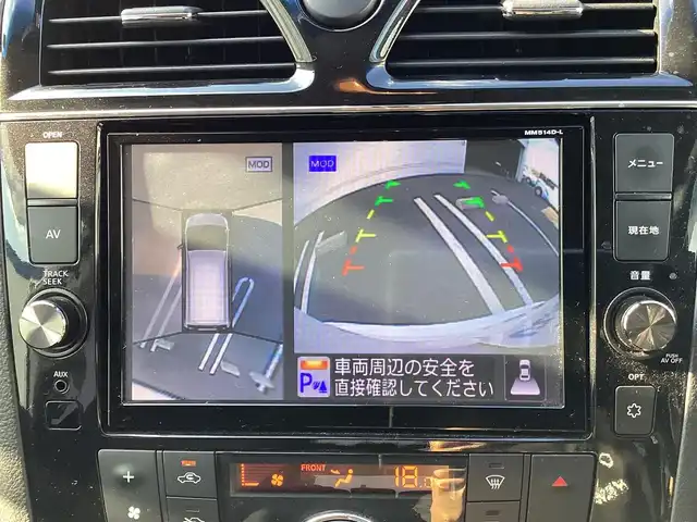 車両画像4