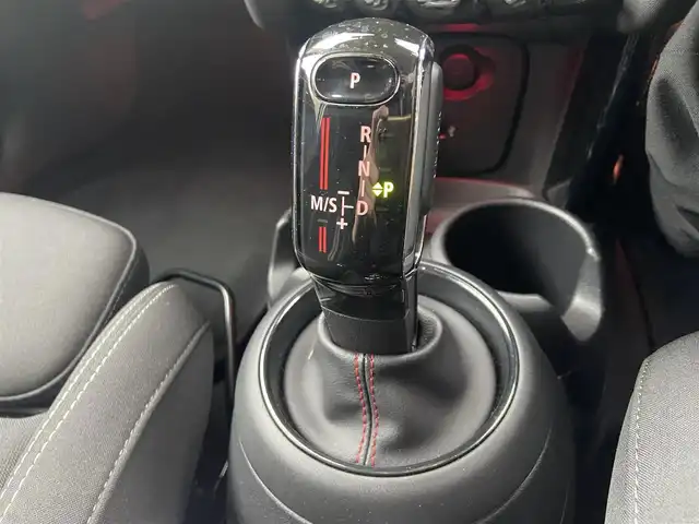 ＭＩＮＩ ミニ クーパー S 栃木県 2019(令1)年 4万km 黒Ⅱ ACC/ドライビングモード/JCWステアリング/パドルシフト/バックカメラ/純正ナビ/ユニオンジャックテール/社外レーダー/純正ドラレコ前後/ETC/LED/純正17インチAW