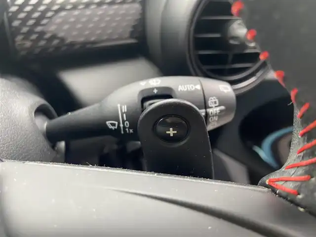 ＭＩＮＩ ミニ クーパー S 栃木県 2019(令1)年 4万km 黒Ⅱ ACC/ドライビングモード/JCWステアリング/パドルシフト/バックカメラ/純正ナビ/ユニオンジャックテール/社外レーダー/純正ドラレコ前後/ETC/LED/純正17インチAW