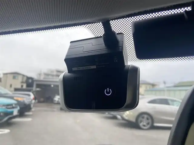 ＭＩＮＩ ミニ クーパー S 栃木県 2019(令1)年 4万km 黒Ⅱ ACC/ドライビングモード/JCWステアリング/パドルシフト/バックカメラ/純正ナビ/ユニオンジャックテール/社外レーダー/純正ドラレコ前後/ETC/LED/純正17インチAW