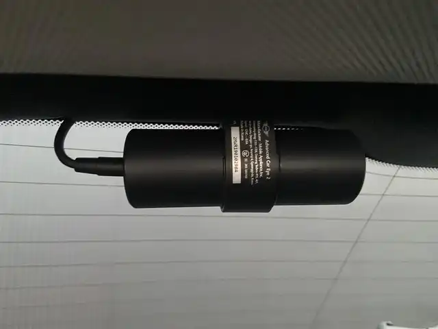 ＭＩＮＩ ミニ クーパー S 栃木県 2019(令1)年 4万km 黒Ⅱ ACC/ドライビングモード/JCWステアリング/パドルシフト/バックカメラ/純正ナビ/ユニオンジャックテール/社外レーダー/純正ドラレコ前後/ETC/LED/純正17インチAW