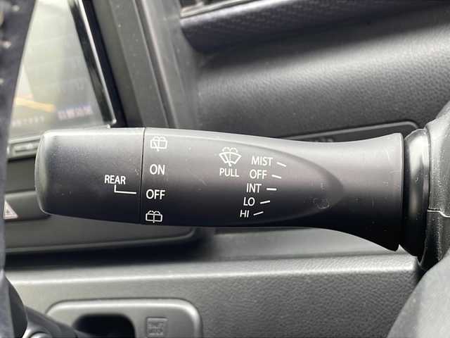 スズキ ワゴンＲ HYBRID FZ 新潟県 2017(平29)年 9万km ムーンライトバイオレットPM 4WD/スタッドレスタイヤ積載/シートヒーター/電格ミラー/純正フロアマット/シガーソケット/ステアリングボタン（ハンズフリーフォン）/フルセグTV/FM・AM/SDナビ/Bluetooth接続/ABS/横滑り防止装置/レーンキープアシスト/盗難防止装置/衝突被害軽減システム