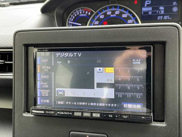 スズキ ワゴンＲ HYBRID FZ 新潟県 2017(平29)年 9万km ムーンライトバイオレットPM 4WD/スタッドレスタイヤ積載/シートヒーター/電格ミラー/純正フロアマット/シガーソケット/ステアリングボタン（ハンズフリーフォン）/フルセグTV/FM・AM/SDナビ/Bluetooth接続/ABS/横滑り防止装置/レーンキープアシスト/盗難防止装置/衝突被害軽減システム