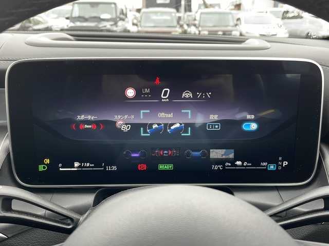 メルセデス・ベンツ Ｍ・ベンツ ＧＬＣ３５０ｅ 4マチック スポーツ EDスター 道北・旭川 2023(令5)年 0.7万km 白 ブルメスターサウンド/純正ナビ/ BT/フルセグ/全方位カメラ/ガラスルーフ/アクティブディスタンスアシスト/ステアリングアシスト/レーンキープアシスト /ヘッドアップディスプレイ/コーナーセンサー /レーダークルーズコントロール/DSR/エアサスペンション/パドルシフト/黒革シート/前席メモリ付きパワーシート /全シートヒーター /オートライト/LEDヘッドライト/パワーバックドア /前後ドライブレコーダー/ETC2.0