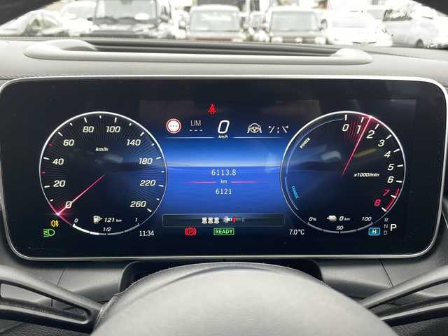 メルセデス・ベンツ Ｍ・ベンツ ＧＬＣ３５０ｅ 4マチック スポーツ EDスター 道北・旭川 2023(令5)年 0.7万km 白 ブルメスターサウンド/純正ナビ/ BT/フルセグ/全方位カメラ/ガラスルーフ/アクティブディスタンスアシスト/ステアリングアシスト/レーンキープアシスト /ヘッドアップディスプレイ/コーナーセンサー /レーダークルーズコントロール/DSR/エアサスペンション/パドルシフト/黒革シート/前席メモリ付きパワーシート /全シートヒーター /オートライト/LEDヘッドライト/パワーバックドア /前後ドライブレコーダー/ETC2.0