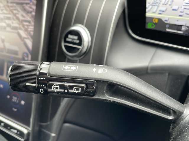 メルセデス・ベンツ Ｍ・ベンツ ＧＬＣ３５０ｅ 4マチック スポーツ EDスター 道北・旭川 2023(令5)年 0.7万km 白 ブルメスターサウンド/純正ナビ/ BT/フルセグ/全方位カメラ/ガラスルーフ/アクティブディスタンスアシスト/ステアリングアシスト/レーンキープアシスト /ヘッドアップディスプレイ/コーナーセンサー /レーダークルーズコントロール/DSR/エアサスペンション/パドルシフト/黒革シート/前席メモリ付きパワーシート /全シートヒーター /オートライト/LEDヘッドライト/パワーバックドア /前後ドライブレコーダー/ETC2.0