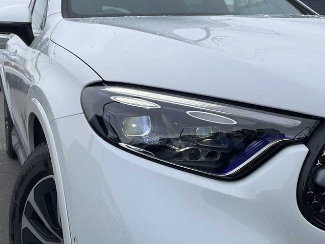 メルセデス・ベンツ Ｍ・ベンツ ＧＬＣ３５０ｅ 4マチック スポーツ EDスター 道北・旭川 2023(令5)年 0.7万km 白 ブルメスターサウンド/純正ナビ/ BT/フルセグ/全方位カメラ/ガラスルーフ/アクティブディスタンスアシスト/ステアリングアシスト/レーンキープアシスト /ヘッドアップディスプレイ/コーナーセンサー /レーダークルーズコントロール/DSR/エアサスペンション/パドルシフト/黒革シート/前席メモリ付きパワーシート /全シートヒーター /オートライト/LEDヘッドライト/パワーバックドア /前後ドライブレコーダー/ETC2.0