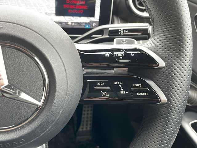 メルセデス・ベンツ Ｍ・ベンツ ＧＬＣ３５０ｅ 4マチック スポーツ EDスター 道北・旭川 2023(令5)年 0.7万km 白 ブルメスターサウンド/純正ナビ/ BT/フルセグ/全方位カメラ/ガラスルーフ/アクティブディスタンスアシスト/ステアリングアシスト/レーンキープアシスト /ヘッドアップディスプレイ/コーナーセンサー /レーダークルーズコントロール/DSR/エアサスペンション/パドルシフト/黒革シート/前席メモリ付きパワーシート /全シートヒーター /オートライト/LEDヘッドライト/パワーバックドア /前後ドライブレコーダー/ETC2.0