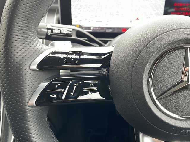 メルセデス・ベンツ Ｍ・ベンツ ＧＬＣ３５０ｅ 4マチック スポーツ EDスター 道北・旭川 2023(令5)年 0.7万km 白 ブルメスターサウンド/純正ナビ/ BT/フルセグ/全方位カメラ/ガラスルーフ/アクティブディスタンスアシスト/ステアリングアシスト/レーンキープアシスト /ヘッドアップディスプレイ/コーナーセンサー /レーダークルーズコントロール/DSR/エアサスペンション/パドルシフト/黒革シート/前席メモリ付きパワーシート /全シートヒーター /オートライト/LEDヘッドライト/パワーバックドア /前後ドライブレコーダー/ETC2.0