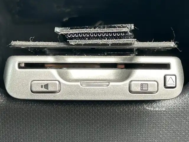 スバル ステラ カスタム R スマートアシスト 兵庫県 2013(平25)年 4.2万km アーバンナイトブルークリスタルメタリック 革巻ステアリング/社外7インチナビ/ETC/フォグランプ/スマートアシスト/バニティミラー/純正14センチアルミ/シートリフター