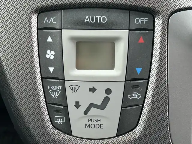 スバル ステラ カスタム R スマートアシスト 兵庫県 2013(平25)年 4.2万km アーバンナイトブルークリスタルメタリック 革巻ステアリング/社外7インチナビ/ETC/フォグランプ/スマートアシスト/バニティミラー/純正14センチアルミ/シートリフター