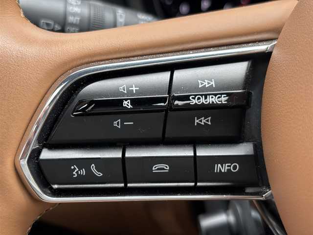 マツダ ＣＸ－６０ XD HV プレミアムスポーツ 滋賀県 2022(令4)年 2.2万km ソウルレッドクリスタルM サンルーフ/純正12.3インチSDナビ/（BT/フルセグ/USB/HDMI）/360°ビューモニタ/衝突軽減ブレーキ/誤発進抑制機能/レーンアシスト/ブラインドスポットモニター/レーンアシスト/コーナーセンサー/ヘッドアップディスプレイ/ナッパレザー＆スエード調コンビシート/メモリ付きパワーシート/シートヒーター/エアシート/電動リアゲート/パドルシフト/ステアリングヒーター