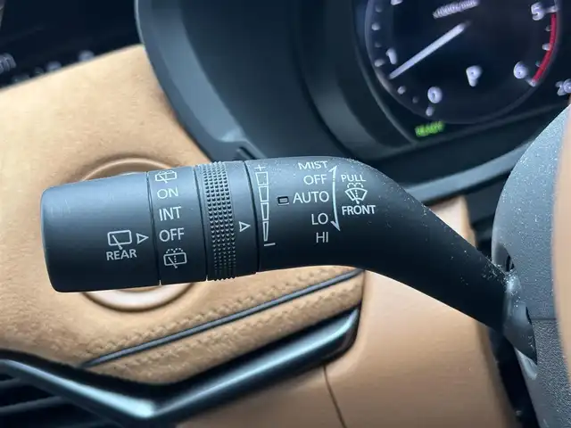 マツダ ＣＸ－６０ XD HV プレミアムスポーツ 滋賀県 2022(令4)年 2.2万km ソウルレッドクリスタルM サンルーフ/純正12.3インチSDナビ/（BT/フルセグ/USB/HDMI）/360°ビューモニタ/衝突軽減ブレーキ/誤発進抑制機能/レーンアシスト/ブラインドスポットモニター/レーンアシスト/コーナーセンサー/ヘッドアップディスプレイ/ナッパレザー＆スエード調コンビシート/メモリ付きパワーシート/シートヒーター/エアシート/電動リアゲート/パドルシフト/ステアリングヒーター