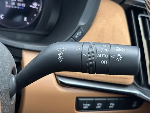 マツダ ＣＸ－６０ XD HV プレミアムスポーツ 滋賀県 2022(令4)年 2.2万km ソウルレッドクリスタルM サンルーフ/純正12.3インチSDナビ/（BT/フルセグ/USB/HDMI）/360°ビューモニタ/衝突軽減ブレーキ/誤発進抑制機能/レーンアシスト/ブラインドスポットモニター/レーンアシスト/コーナーセンサー/ヘッドアップディスプレイ/ナッパレザー＆スエード調コンビシート/メモリ付きパワーシート/シートヒーター/エアシート/電動リアゲート/パドルシフト/ステアリングヒーター