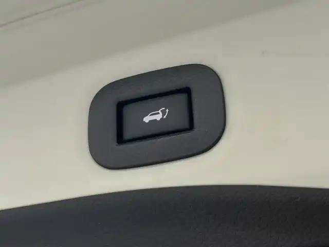 日産 エクストレイル ハイブリッド 20Xi エクストリーマーX 埼玉県 2019(平31)年 7.5万km ダイヤモンドブラック プロパイロット　純正ナビ　ＴＶ　Ｂｌｕｅｔｏｏｔｈ　アラウンドビューカメラ　電動リアゲート　ハーフレザーシート　ドライブレコーダー　コーナーセンサー　ＬＥＤヘッドライト　ルーフレール　ＥＴＣ